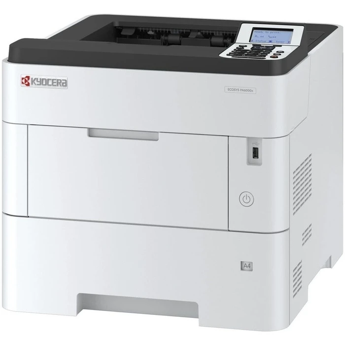 Εκτυπωτής Kyocera PA6000X Mono Laser