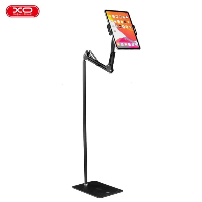 Stand Xo C137 Μεταλλική Στήριξης Επιδαπεδια