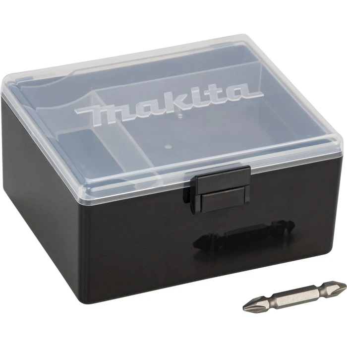 Makita TD023DSE 7,2V Μπαταριοκατσαβίδι γωνιακής κρούσης
