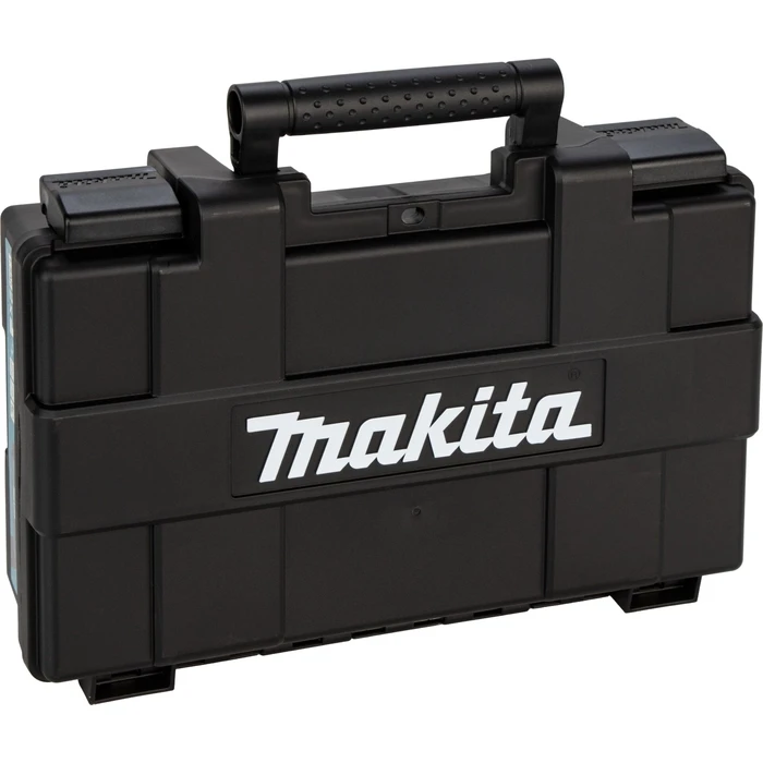 Makita TD023DSE 7,2V Μπαταριοκατσαβίδι γωνιακής κρούσης