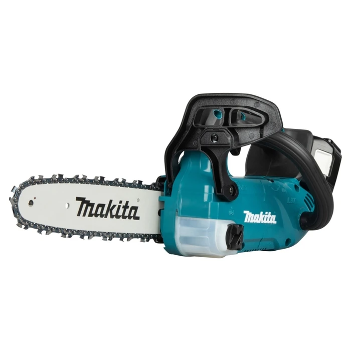 Makita DUC258Z01 αλυσοπρίονο μπαταρίας (Akku-Kettensäge) 25 cm, 18V - εργαλείο μόνο