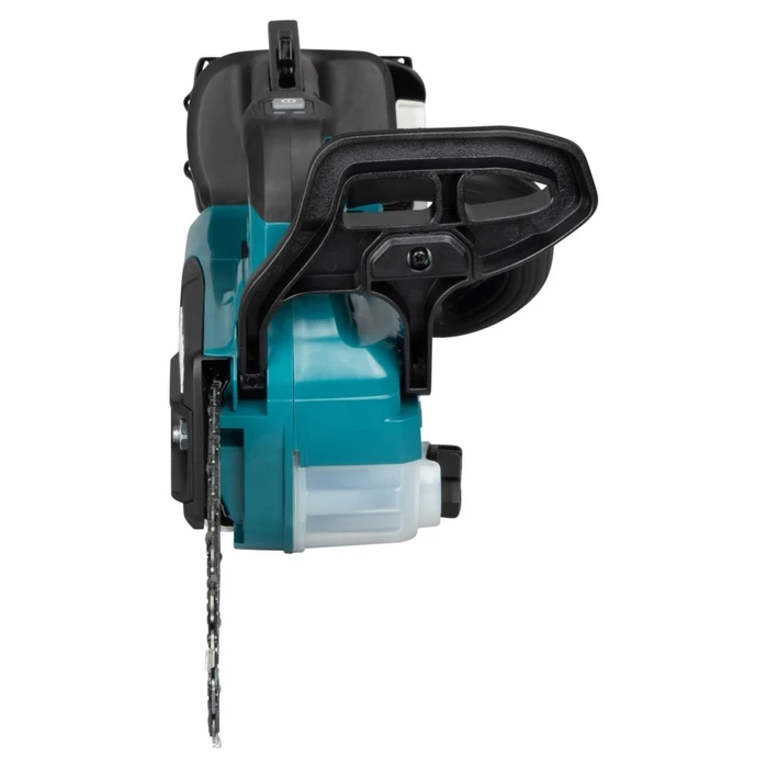 Makita DUC258Z01 αλυσοπρίονο μπαταρίας (Akku-Kettensäge) 25 cm, 18V - εργαλείο μόνο