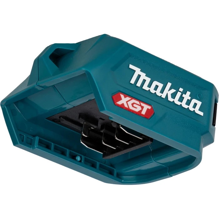 Makita ADP002G 40V Αντάπτορας Μπαταρίας σε USB