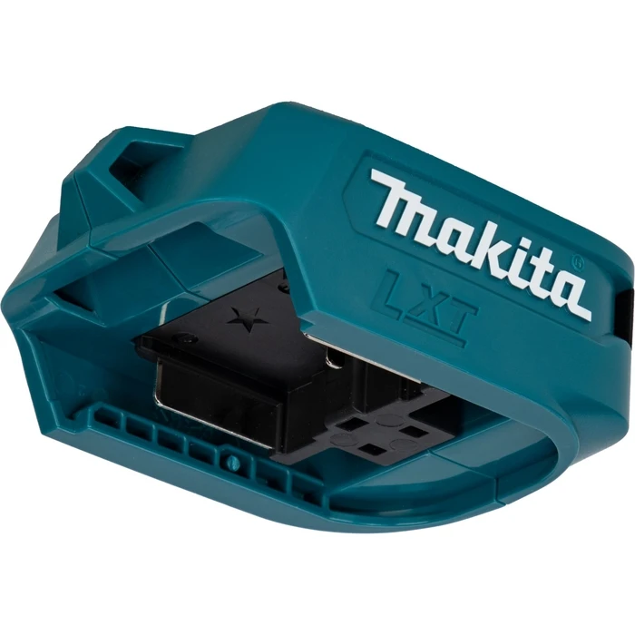 Makita ADP15 18V Αντάπτορας USB (Μπαταρίας σε USB)