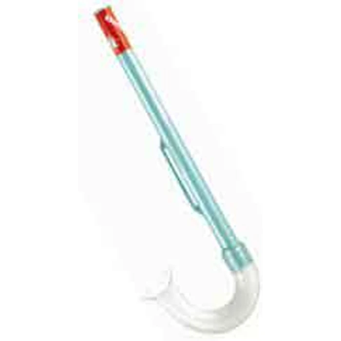 Velco MITRIO Teen (Adolescent) Snorkel