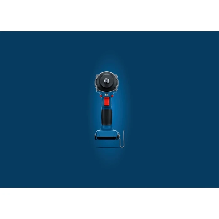 Bosch GDS18V-750 (solo, L) Cordless Impact Wrench — Bosch Professional (MPN 06019L9101)