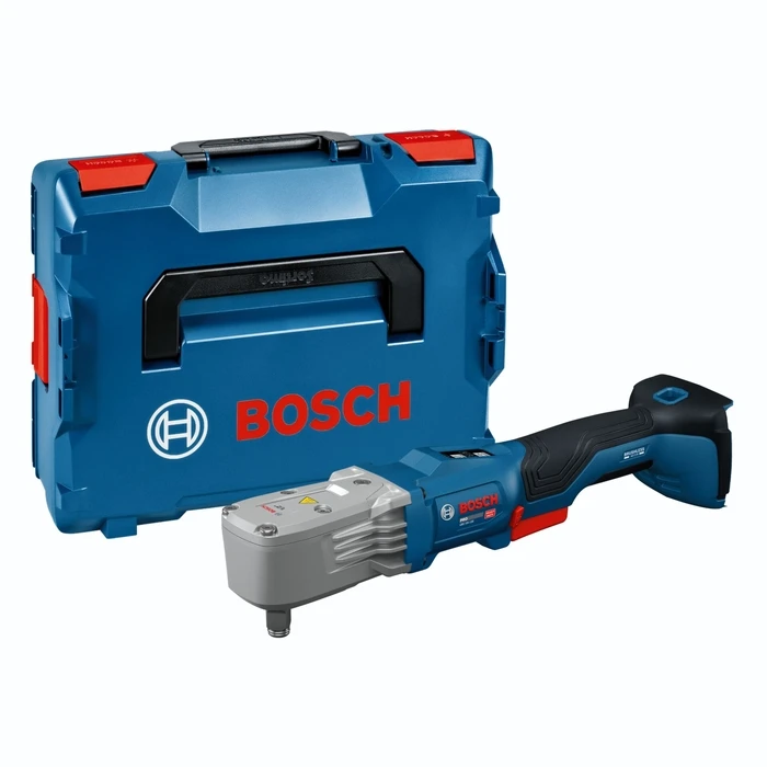 Bosch Professional PRO GRS18V-330 (solo, L) Επαναφορτιζόμενος γωνιακός κρουστικός κατσαβιδολόγος 18V (χωρίς μπαταρία)