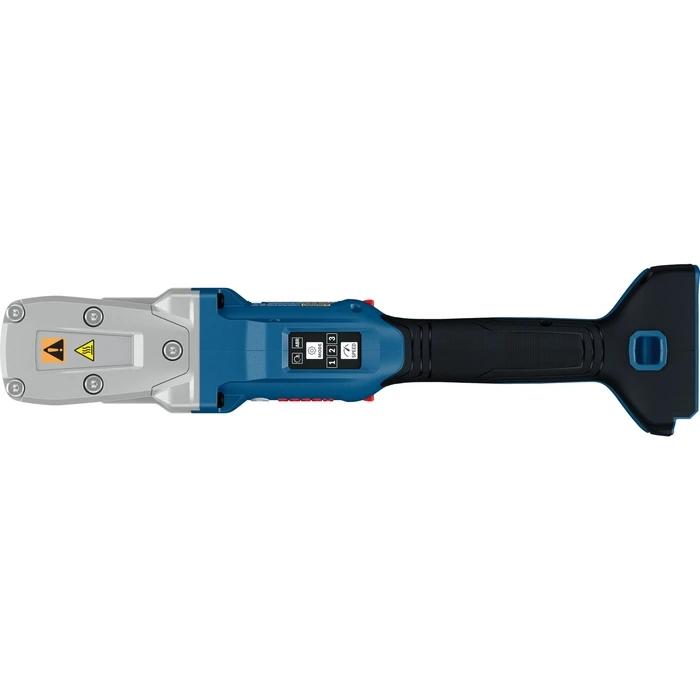 Bosch Professional PRO GRS18V-330 (solo, L) Επαναφορτιζόμενος γωνιακός κρουστικός κατσαβιδολόγος 18V (χωρίς μπαταρία)