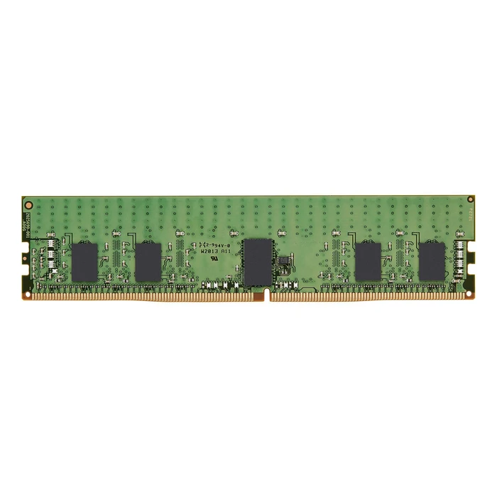 Kingston Server Premier - 16 GB - DDR4 3200 RDIMM CL22 (KSM32RS8/16HD)