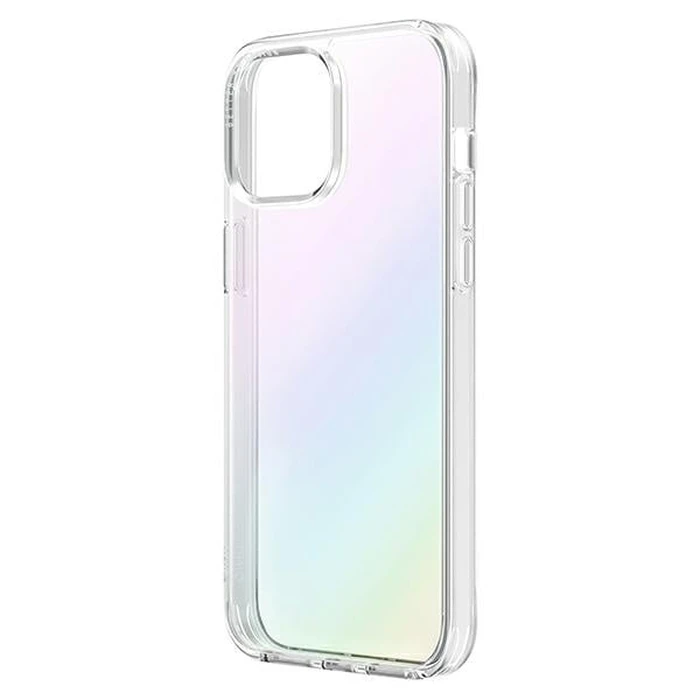 UNIQ LifePro Xtreme Apple iPhone 14 Plus / 15 Plus iridescent
