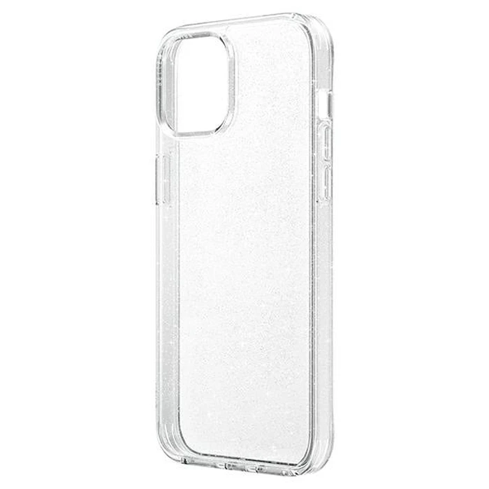 UNIQ LifePro Xtreme Apple iPhone 14 Plus / 15 Plus tinsel lucent