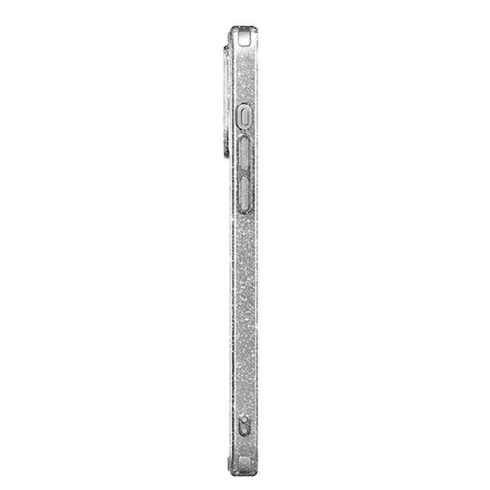 UNIQ LifePro Xtreme Apple iPhone 14 Plus / 15 Plus tinsel lucent