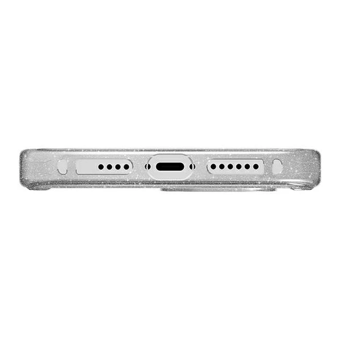 UNIQ LifePro Xtreme Apple iPhone 14 Plus / 15 Plus tinsel lucent