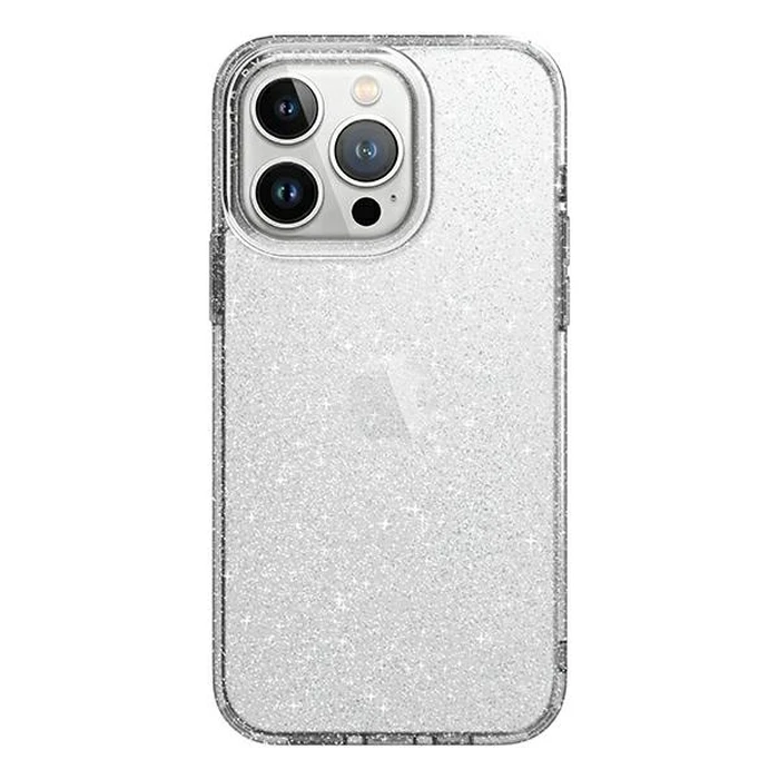 UNIQ LifePro Xtreme Apple iPhone 14 Pro tinsel lucent