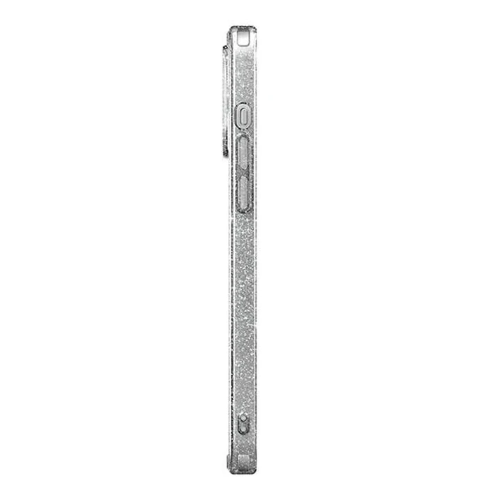 UNIQ LifePro Xtreme Apple iPhone 14 Pro tinsel lucent