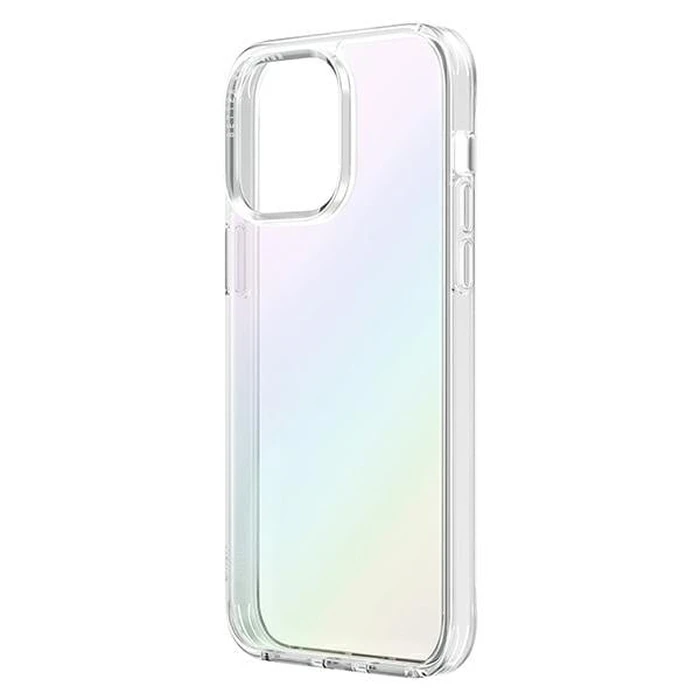 UNIQ LifePro Xtreme Apple iPhone 14 Pro Max iridescent