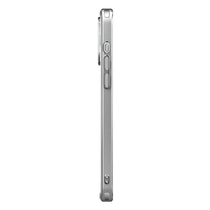 UNIQ LifePro Xtreme Apple iPhone 14 Pro Max iridescent