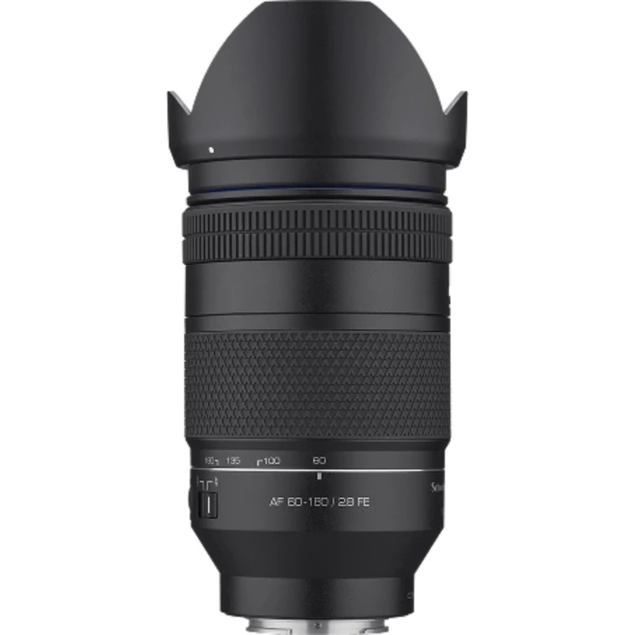 Samyang AF 2,8/60-180 FE L-Mount Schneider Kreuznach