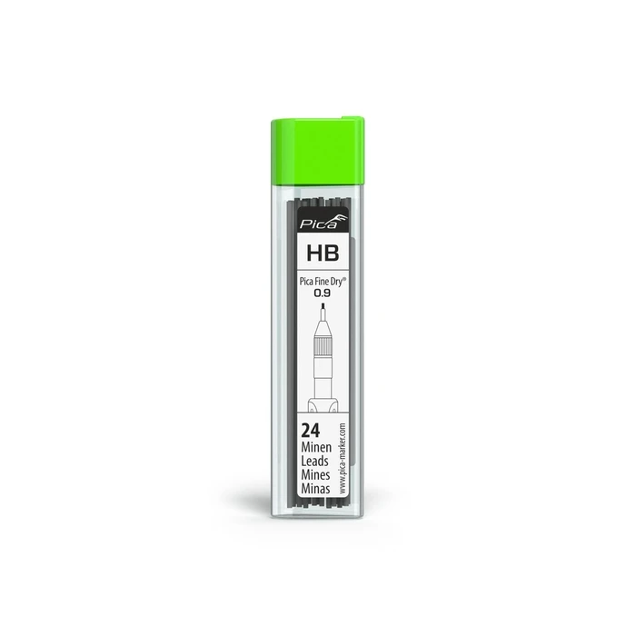 Pica Dry Σετ Αξίας 3097/002 - Pica-Marker
