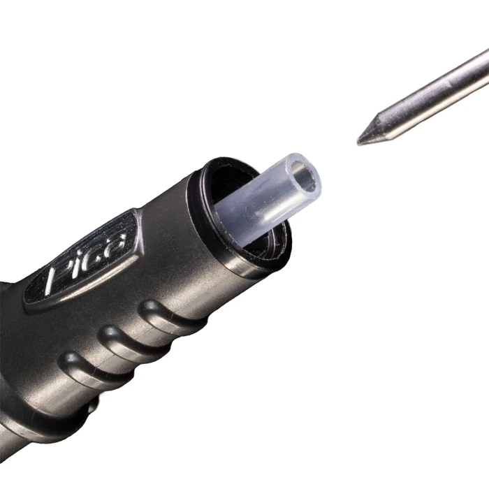 Pica Dry Σετ Αξίας 3097/002 - Pica-Marker