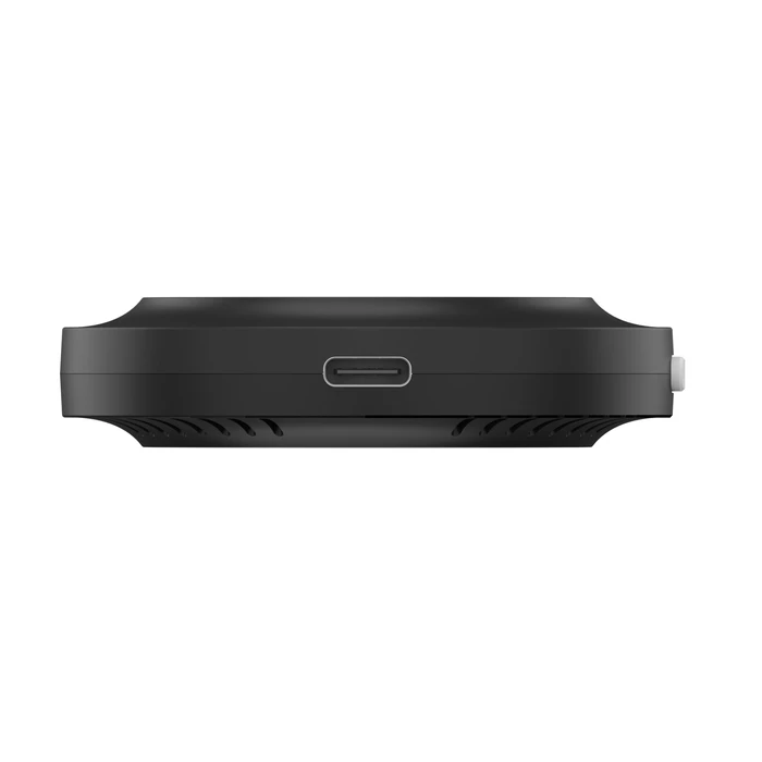 ICY BOX IB-WL101 Wireless USB-C to HDMI Transmitter