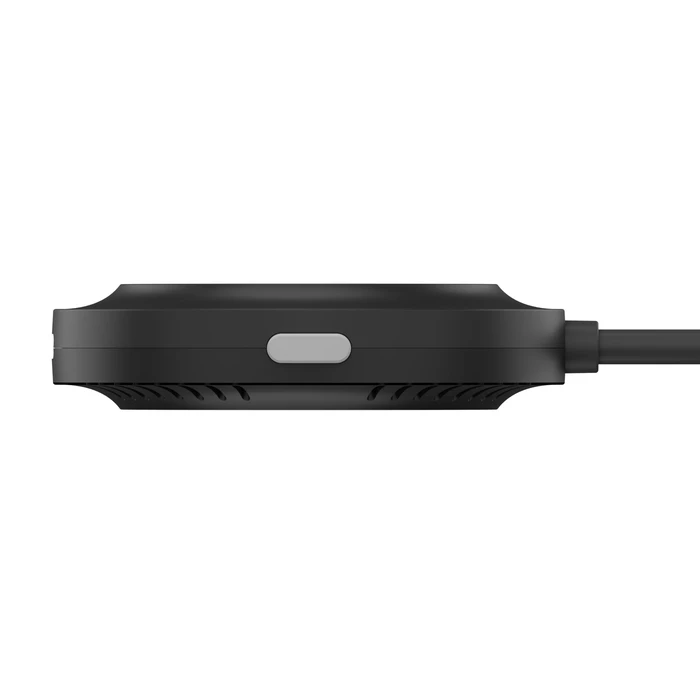ICY BOX IB-WL101 Wireless USB-C to HDMI Transmitter
