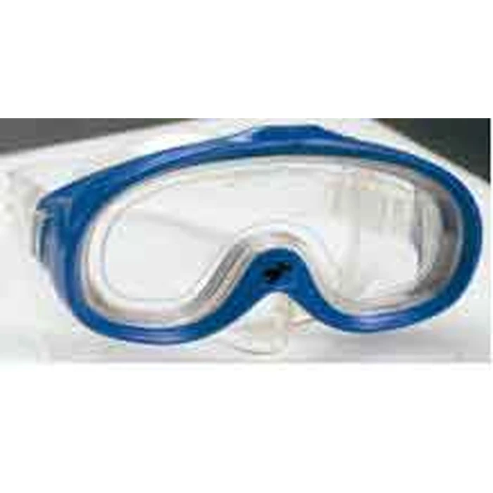 Velco Cristal Line Swimming Mask - Senior / Junior (Teen)