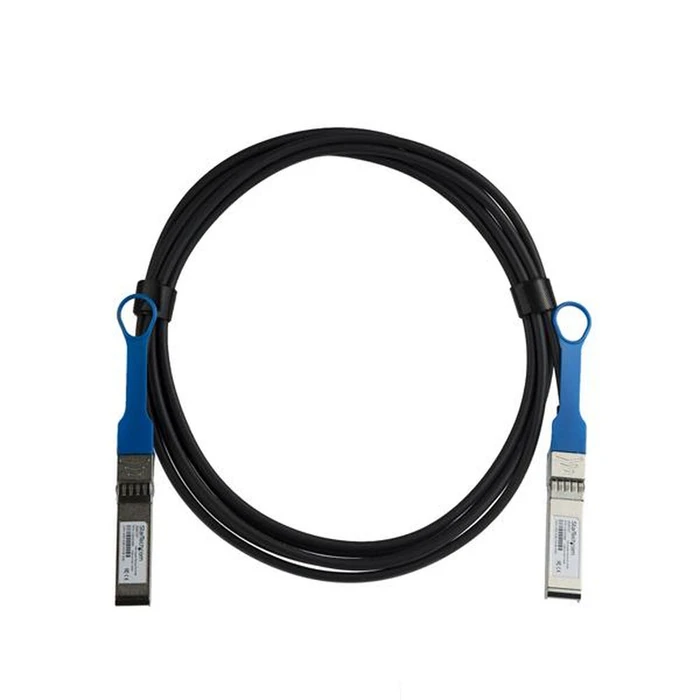 Καλώδιο Δικτύου SFP+ Startech JD097CST 3 m