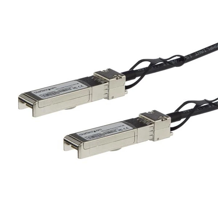 Καλώδιο Δικτύου SFP+ Startech SFP10GPC5M 5 m