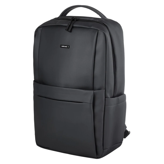 Anda Seat BG1 TREND Τσάντα Πλάτης για Laptop 16" σε Μαύρο