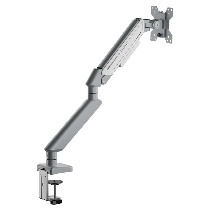 Βάση Monitor Anda Seat ARM / A6D White-SILVER, Weight Capacity: 2-9kg