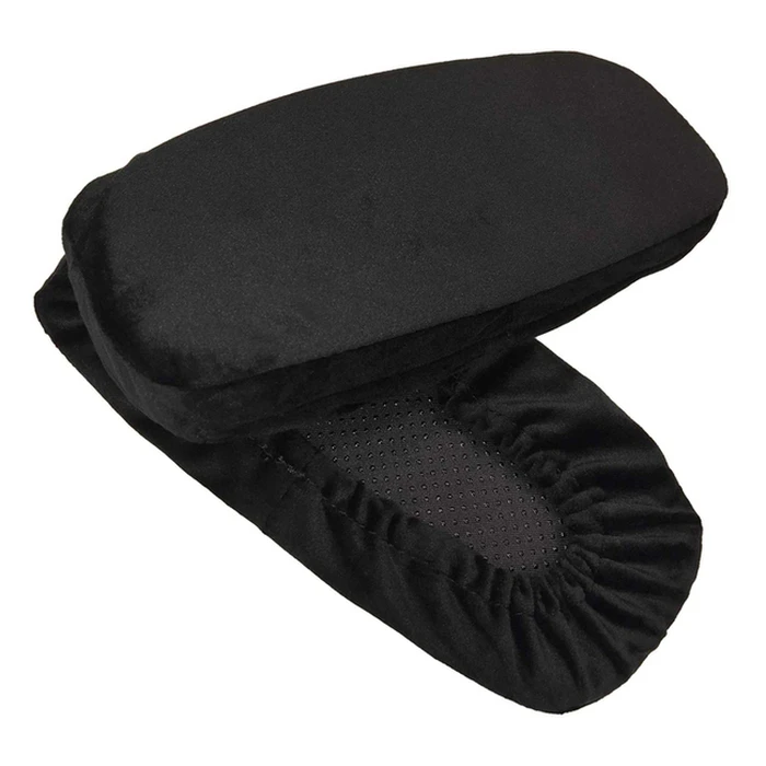 Armrest Fabric Cover Anda Seat SET FOR KAISER 3