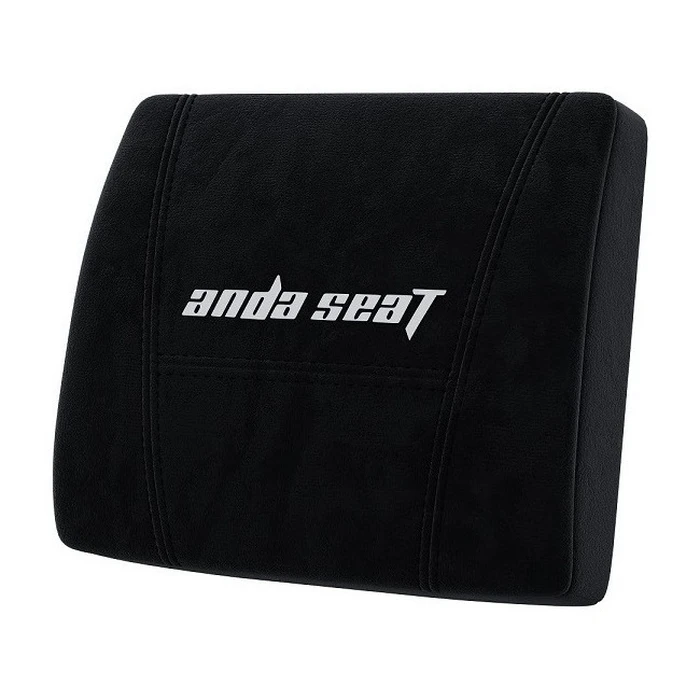 Lumbar Pillow Anda Seat FABRIC