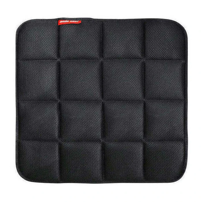 Αξεσουάρ Anda Seat Bamboo Charcoal Seat Mat