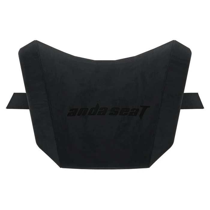 Ανταλλακτικό Μαξιλαράκι Anda Seat HEAD MEMORY FOR PHANTOM 3 XL