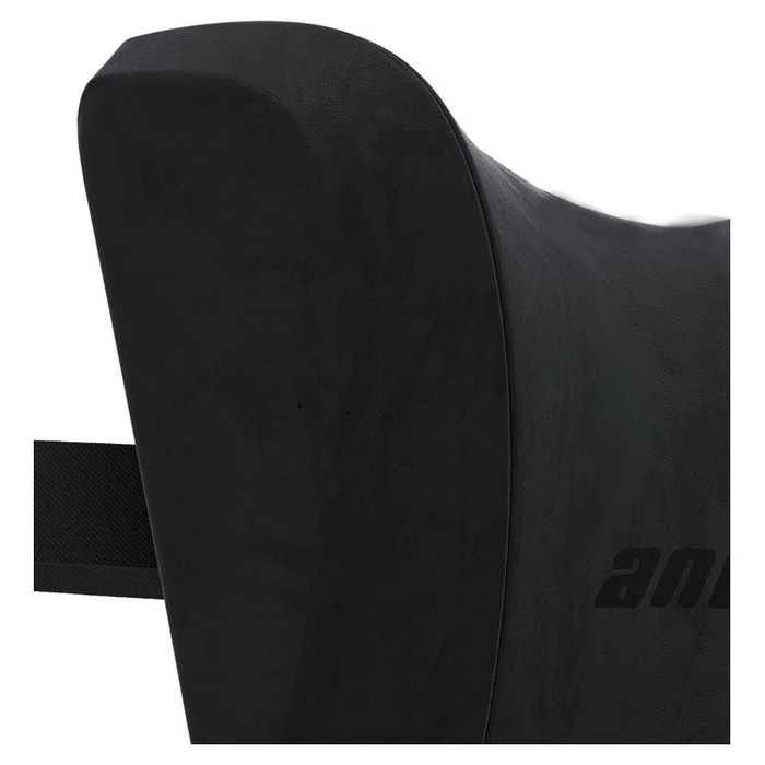 Ανταλλακτικό Μαξιλαράκι Anda Seat HEAD MEMORY FOR PHANTOM 3 XL