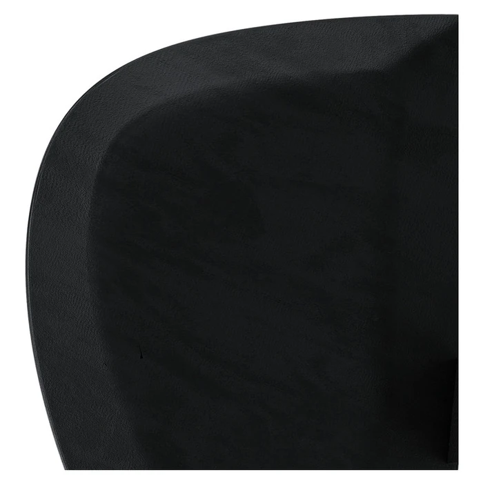 Ανταλλακτικό Μαξιλαράκι Anda Seat HEAD MEMORY FOR PHANTOM 3 XL