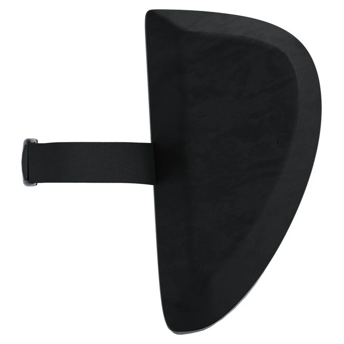 Ανταλλακτικό Μαξιλαράκι Anda Seat HEAD MEMORY FOR PHANTOM 3 XL