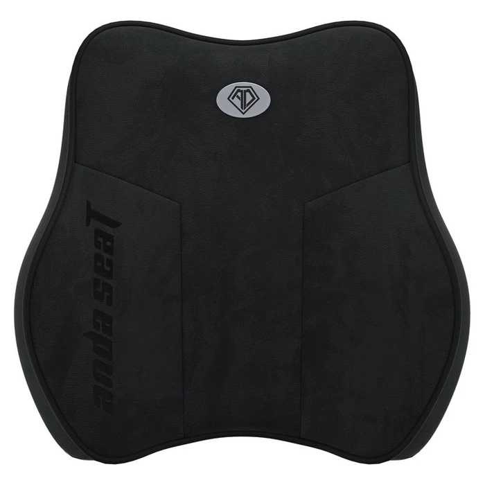 Ανταλλακτικό Μαξιλαράκι Anda Seat LUMBAR MEMORY FOR PHANTOM 3 XL