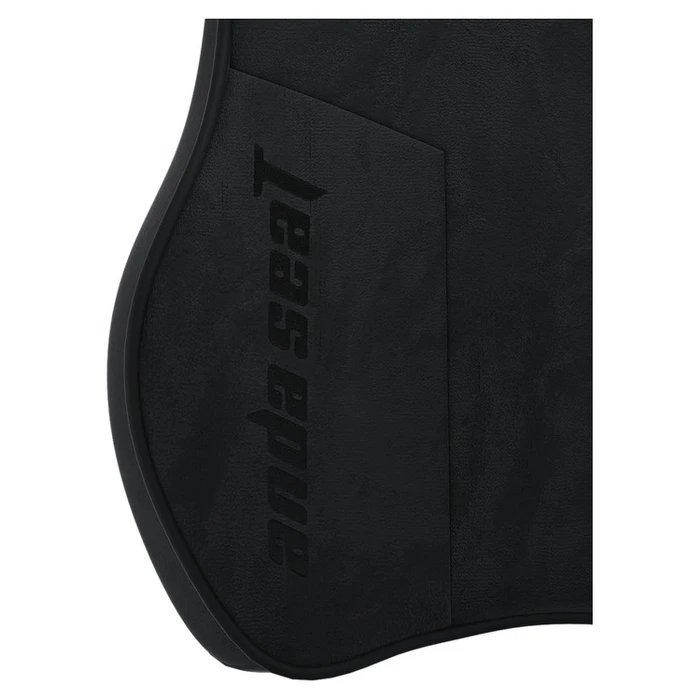 Ανταλλακτικό Μαξιλαράκι Anda Seat LUMBAR MEMORY FOR PHANTOM 3 XL