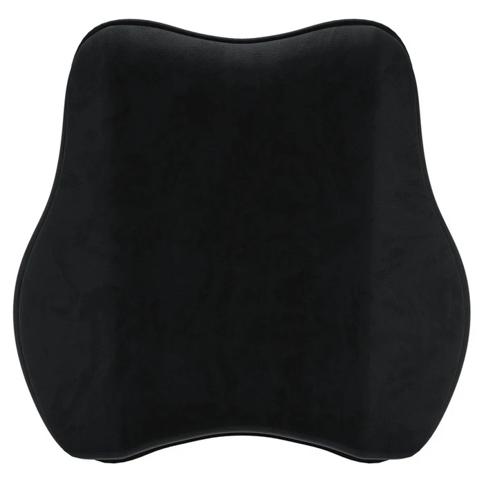 Ανταλλακτικό Μαξιλαράκι Anda Seat LUMBAR MEMORY FOR PHANTOM 3 XL