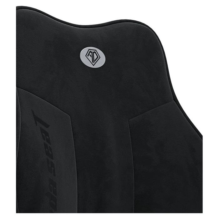 Ανταλλακτικό Μαξιλαράκι Anda Seat LUMBAR MEMORY FOR PHANTOM 3 XL