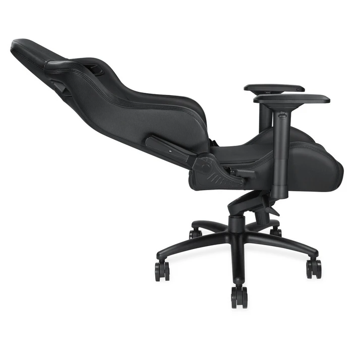 Καρέκλα Anda Seat DARK KNIGHT Premium Carbon Black
