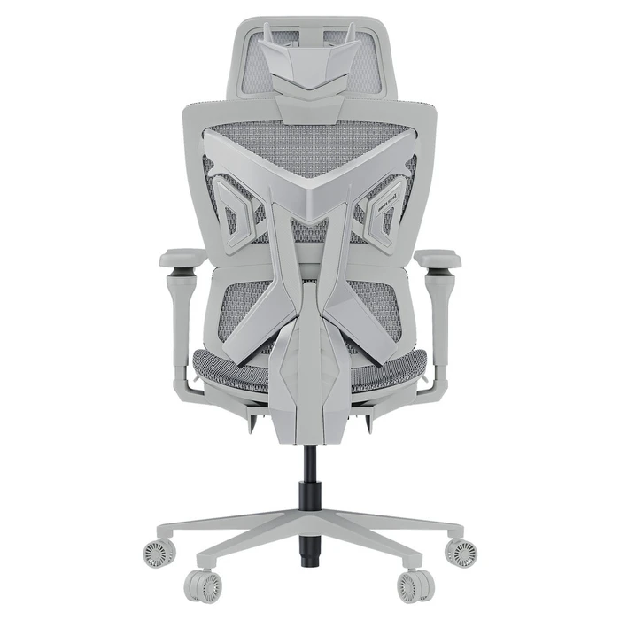 Καρέκλα Gaming Anda Seat X-Air Pro Xl Grey
