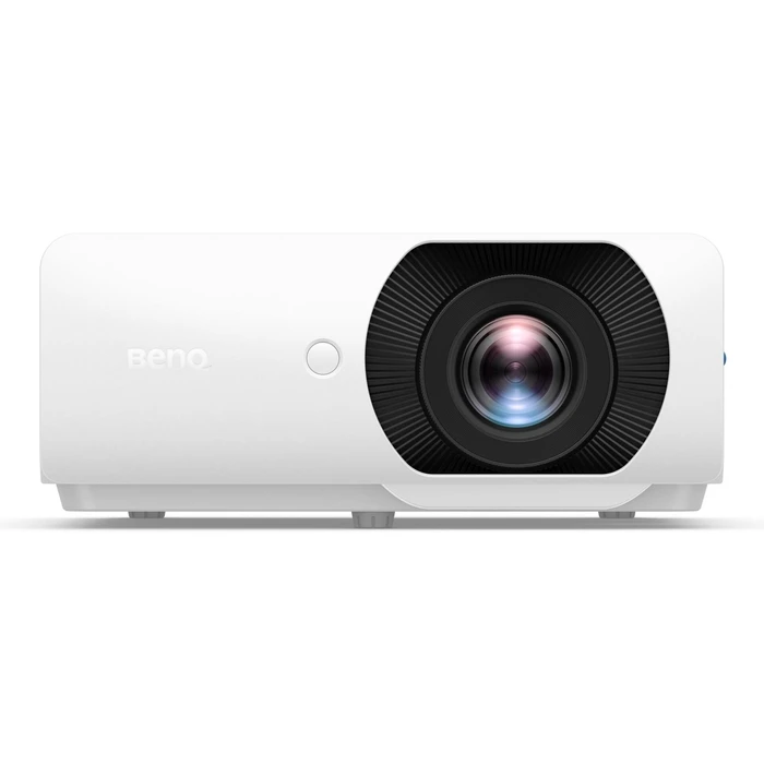 BenQ LH740 5000AL 1080P λέιζερ προβολέας για αίθουσες συσκέψεων
