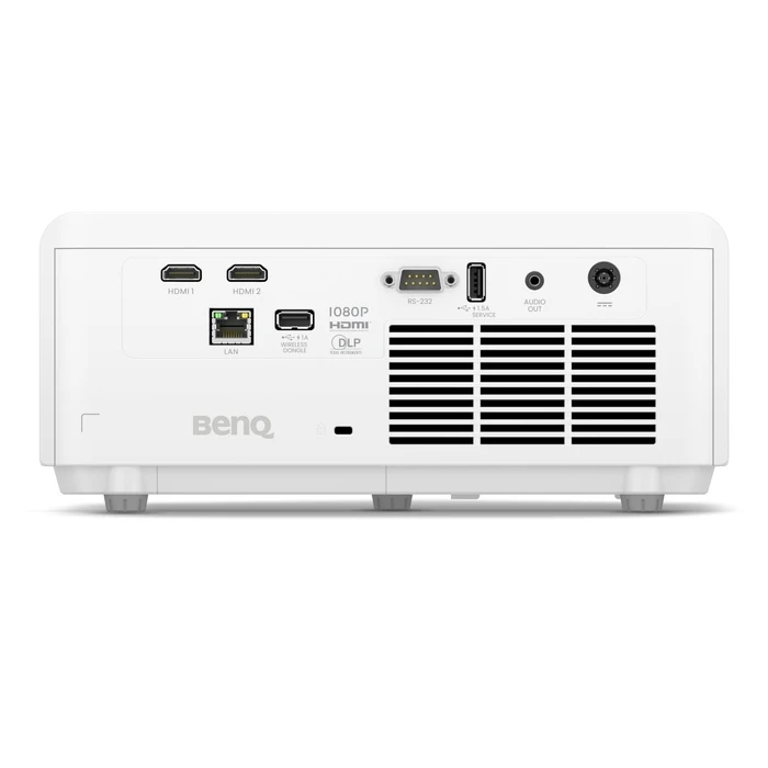 BenQ LH740 5000AL 1080P λέιζερ προβολέας για αίθουσες συσκέψεων