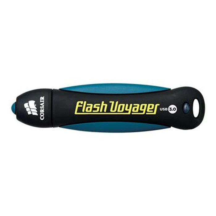 USB Flash 64GB Corsair Voyager USB3.0