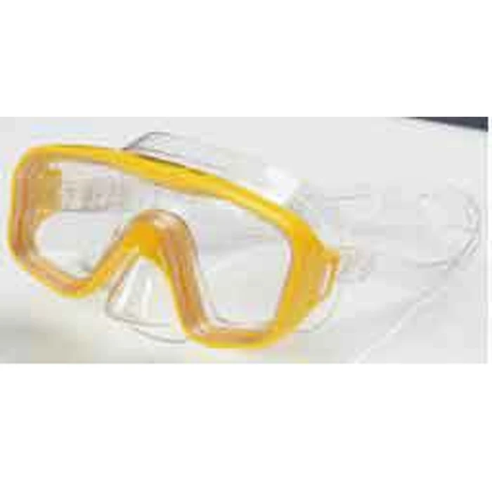 Velco Cristal Line Karisma Kid Children's Mask