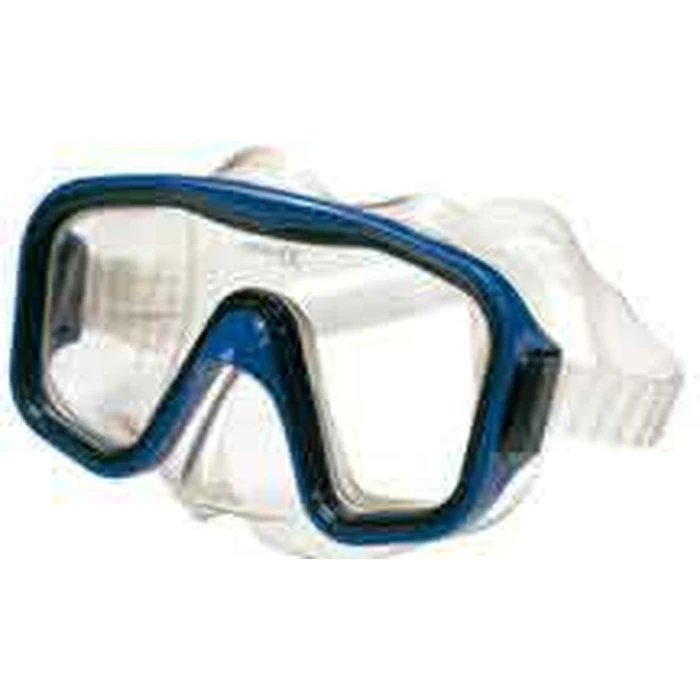 Velco Cristal Line Senior Karisma Junior Diving/Snorkeling Mask (Junior/Teen)