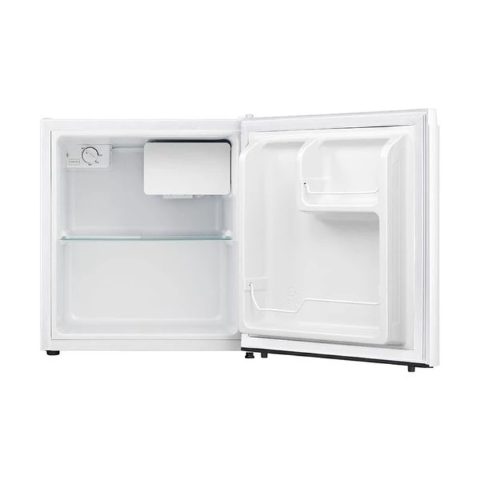 Ψυγείο Hisense RR58D4AWF Μικρό-Mini Bar